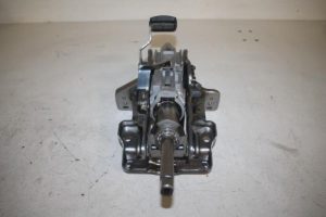 17805720 – 8K0419506BA – Steering column housing