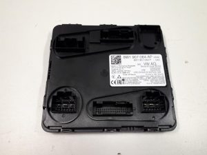 19394926 – 8W1907064AP – Comfort Module