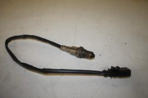 17827847 – 4M0906262E – Lambda Sonde