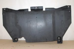 17791111 – 4B0863822L – Beschermplaat bodem