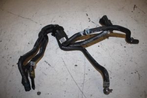 17815247 – 4G0201214AK – Brandstofleiding