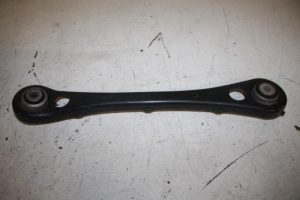 17812550 – 4F0501529E – Spoorstang (compleet)