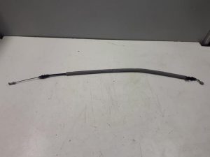 21459601 – 11A837017A – Cable (miscellaneous)