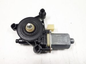 20909610 – 8W0959802 – Raammotor Portier