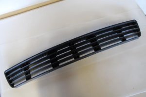 17792697 – 8D080768301C – Bumper Rooster