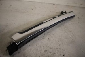 17821819 – 8F0853266B3Q7 – Sierstrip