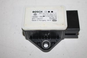 17803309 – 8K0907637D – Esp Duo Sensor