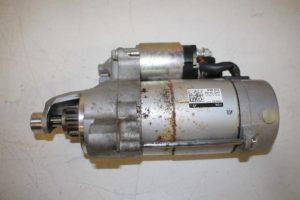 17827813 – 059911024P – Startmotor