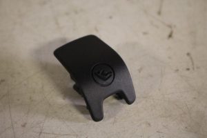 17830692 – 4M88871874PK – Diversen