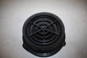 17818545 – 4G0035411 – Luidspreker