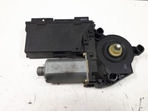 18739236 – 8E1959801B – Door window motor