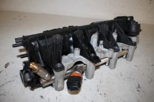 17816096 – 079133110BF – Inlaatspruitstuk