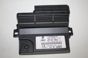 17802778 – 4F0907280A – Computer Body Control