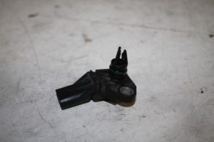 17822626 – 06E906051T – Sensor (overige)