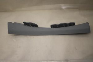 17797172 – 8V0868203DT4 – A-Säule Abdeckkappe links
