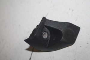 17809670 – 8W0821232A – Afdekplaat diversen