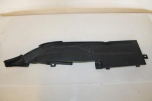 17792262 – 4H0819335C9B9 – Paravent