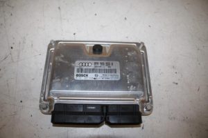 17831121 – 8E0909559H – Computer Motormanagement