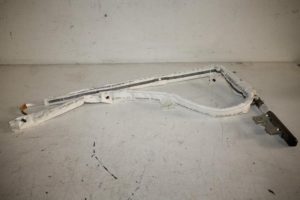 17810537 – 4G8880741B – Airbag hemel links