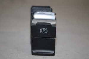 17804472 – 8K1927225BWEP – Handrem schakelaar