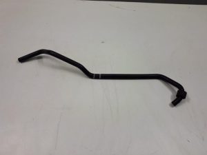 20599765 – 4H0131051A – Slang (diversen)