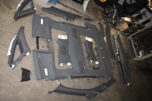 17808517 – 4H4867 – Hemelbekleding