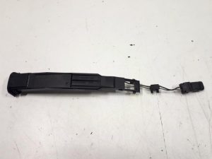 21242511 – 4G8927753B – Sensor (overige)
