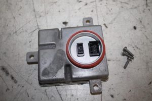 17815950 – 8K0941597 – Xenon Starter
