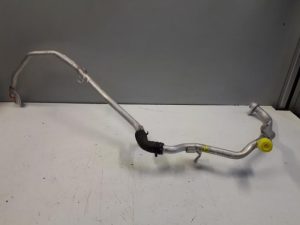 22317278 – 8W0122449Q – Kühlerschlauch