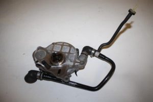 17825682 – 03L145100F – Vacuumpomp (Diesel)