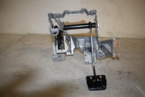 17824879 – 8W2723117 – Support (miscellaneous)