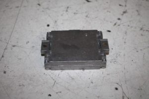 17810173 – 4H0035456 – Antenne Versterker