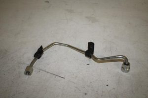 17812590 – 059130312BH – Brandstofleiding