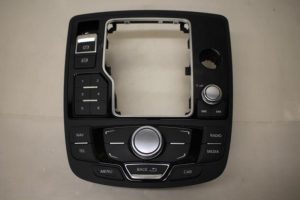 17795603 – 4G1919710 – Regelunit Multi Media