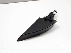 19397060 – 4M8867368A – Afdekplaat diversen