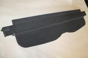 17789322 – 8A98635538RZ – Plane Kofferraum