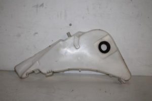 17810650 – 4G8955451D – Front windscreen washer reservoir