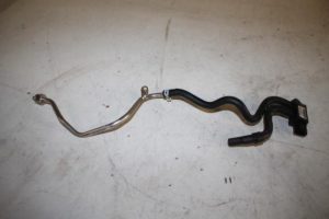 17822081 – 03L906051B – Sensor (overige)