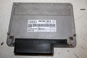 17812741 – 4H0907163A – Transfer Modul 4x4