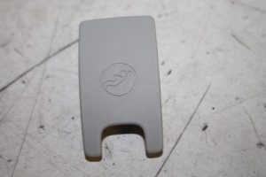 17813169 – 4G8887187ET1 – Afdekplaat diversen