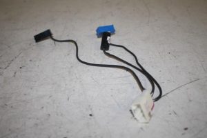 17807523 – 4L2035711G – Microfoon