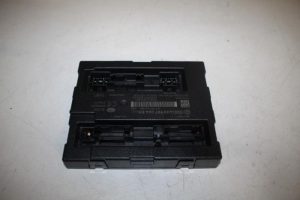 17818165 – 4H0907064EN – Comfort Module