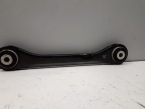 18801480 – 8K0501529L – Spoorstang (compleet)