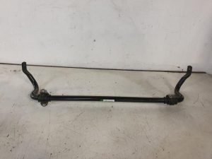 22037658 – 8W0411309A – Stabilisatorstang voor
