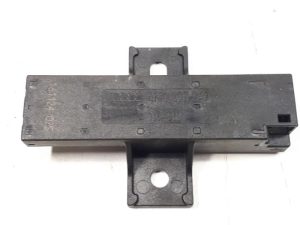 20912157 – 4M0907247 – Keyless entry antenne