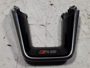 22303356 – 4K0419689GV58, 4K0419689GINZ – Sierstrip