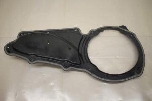 17800125 – 4G0837103 – Afdekplaat diversen