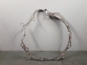 19533760 – 01X103551 – Sonstige