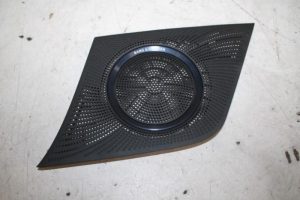 17824740 – 8R0857227A6PS – Speakerkap