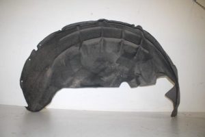 17809961 – 4L0810171A – Wielkuip